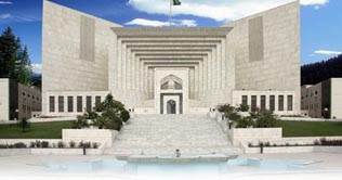 Missing persons case: Govt to form commission